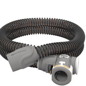 New in Sealed Package ResMed climatelineair heated tubing hose 37298
